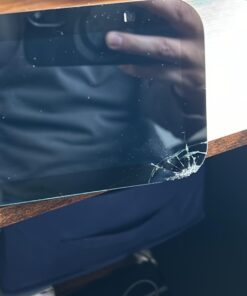 All-new Echo Show 5 (3rd Gen, 2023 release) | Smart display with 2x the bass and clearer sound | Charcoal Device only 36 61pJOfPJVQL