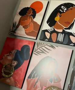 CREGEAR Double Sided Tape Heavy Duty, 1.18" x 16.5 FT Extra Large Nano Adhesive Tape, Clear Mounting Tape Strong Adhesive Strips, Multipurpose Wall Hanging Tape Sticky Carpet Photo Frame Poster 16.5FT 1Pack 41 61pKrj8EAaL