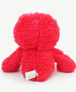 Gund Sesame Street Take Along Elmo 12" Plush 24 61pL3MAR7rL