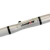 LensPen NLP-1CUP UltraPro Lens Cleaner (Silver) 63 61pL4hkrpoL