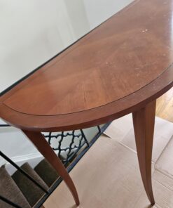 Rust-Oleum 334020 Painter's Touch 2X Ultra Cover Spray Paint, 12 oz, Flat Black 12 Ounce 49 61pLk3pzsL