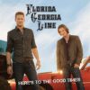 Here's To The Good Times Audio CD, Audiobook, CD 6 61pLuFSwLyL