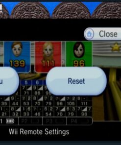 Tendak 3RCA CVBS Composite & S-Video R/L Audio to HDMI Converter Adapter Support 720P/1080P with 3RCA S-Video Cable for NES SNES N64 PS2 PS3 HDTV 30 61pM8vwmvGL