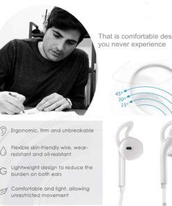 Alternative view of Premium Authentic Fiori di Sicilia Product of Italy 100% Essential Oil of Citrus Fruits 1 oz