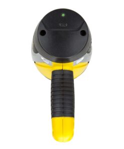 STANLEY SL5W09 Rechargeable 1000 Lumen Lithium Ion Ultra Bright LED Spotlight Flashlight 13 61pN0UteiyL