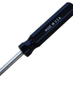 Squirrel Daddy Professional Front Sight Tool for Glock 3/16