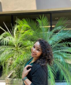 Most Effective Brazilian Complex Hair Straightening Treatment Keratin Blowout Smoothing Straightening System Professional Grade Salon and Home Use , Long Lasting organic results for months 4pc Set 54 61pNijPt0AL