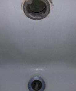 Rectorseal 97258 Golden Extractor Tub Drain Tool 35 61pOeGShWPL