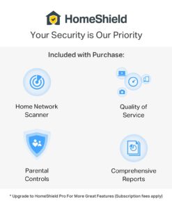 TP-Link Deco Tri Band Mesh WiFi 6 System(Deco X68) - Covers up to 5500 Sq. Ft.Whole Home Coverage, Replaces Wireless Routers and Extenders, 2-Pack Tri-Band WiFi 6 Mesh 26 61pOteMSCeS