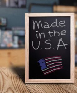 Urnex Espresso Machine Cleaning Powder - 566 grams - Cafiza Professional Espresso Machine Cleaner 1 33 61pPCgTIp0L