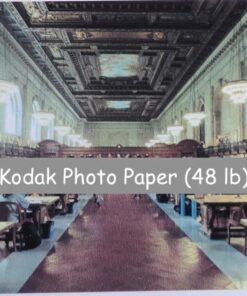 Canon Pixma iP110 Wireless Mobile Printer With Airprint And Cloud Compatible 21 61pPTHnCh6L