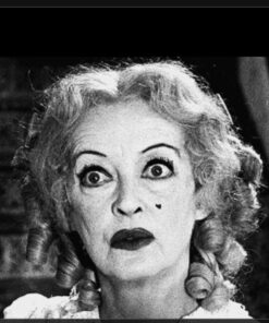 Charmin Ultra Soft Toilet Paper, Bath Tissue, Mega Roll, 24 Count, 4 Count (Pack of 6) 4 Count (Pack of 6) 32 61pQAql1roL