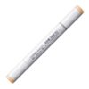 Copic Marker Copic Sketch Markers, Skin White/Cotton Pearl E00 Cotton Pearl 22 61pRgNjY4jL