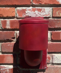 Heartland Natural Energy Saving Dryer Vent Closure - Outside Heartland Dryer Vent Cover Adapts to Outdoor Siding 42 61pSd0BaqEL