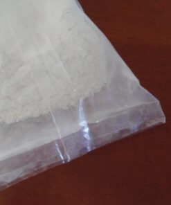 iTouchless Handheld Heat Bag Sealer (2-Pack) for Airtight Food Storage Saver, Reseals Snack Bags, Seals Plastic Aluminum Chip Packs and Commercial Size Repack 2-Packs 36 61pSePGaNEL