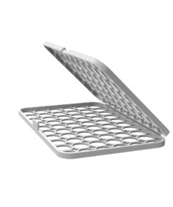 Prince Lionheart Ever Fresh Pillowcase , 2.4 Ounce 13 61pUVgXywOL