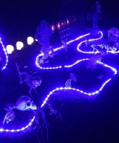 Selmer 981 Song Flute, Black Original Version 14 61pUdzz fUL