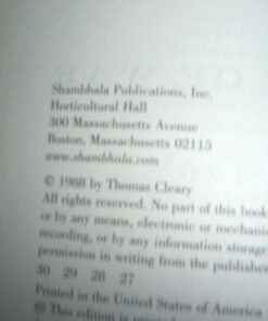 The Art Of War 21 61pUgKfcmzL