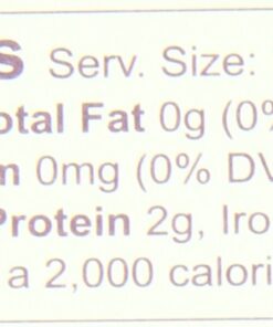 Mycological Dried Organic Shiitake Mushrooms, 1 Ounce Package 5 61pUpSsPcKL
