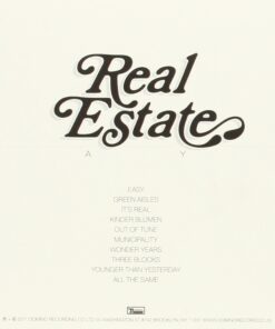 Alternative view of Days Audio CD, Audiobook, CD