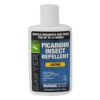 Sawyer Products SP564 Premium Insect Repellent with 20% Picaridin, Lotion, 4-Ounce 4-Oz 61 61pWlohVyGL