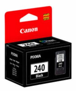 Canon PG-240XL/CL-241XL with Photo Paper 50 Sheets Compatible to MG2120, MG3120, MG4120, MX512, MX432, MX372, MX522, MX452, MX392, MG2220, MG3220, MG4220, MG3520, MG3620, TS5120 OEM 13 61pWppWp9L