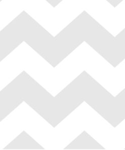 Alternative view of Summer Infant Ultra Plush Changing Pad Cover, Chevron 1 Count (Pack of 1)