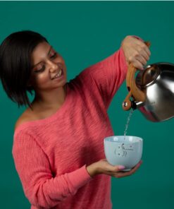 everydrop by Whirlpool Ice and Water Refrigerator Filter 5, EDR5RXD1, Single-Pack 23 61pWtlhvJVL