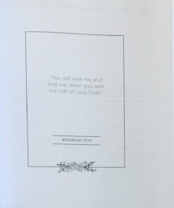 Wholehearted: A Coloring Book Devotional Paperback 19 61pY62mpRIL