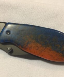 Devcon Epoxy, 2 Ton Epoxy, 4.25 Ounce each, 2 Bottles 33 61pYOvvf3KL