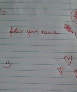 BIC Round Stic Xtra Life Ballpoint Pens, Medium Point (1.0mm), Red, 12-Count Pack, Stick Pens for Office Supplies (GSM11-RED) 12 Count (Pack of 1) Ballpoint Pen 32 61pZ58zumGL