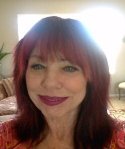 The Girl on the Train 13 61pbcqMbX4L