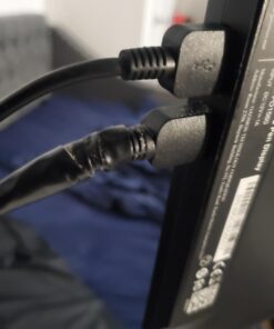 Drawing Tablet with Screen GAOMON PD1560 Drawing Monitor Art Tablet with Adjustable Stand, 10 Shortcut Keys, 15.6-inch Graphics Tablet for Mac, Windows PC 16 Inch PD1560 Classic 55 61pcWHC3B0L