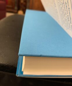 Alternative view of The Exchange: After The Firm (The Firm Series) Hardcover