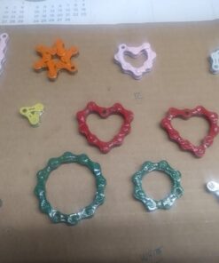 Stick Fast Aerosol Activator Multipurpose Adhesive Spray, Clear, 7.5 Ounces 7.5 oz 19 61pfH7TjpfL