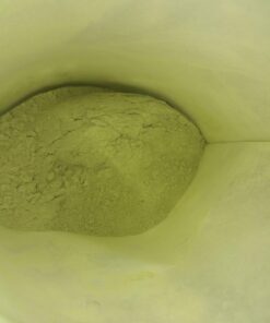 FGO Organic Moringa Oleifera Leaf Powder, 100% Raw from India, 16oz (Pack of 1) 1 Pound (Pack of 1) 32 61pfmYLHoeL