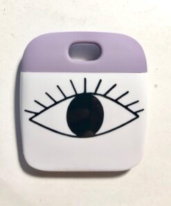 iImagine Vinyl Permanent Vinyl for Cricut, 40 Pack Permanent Adhesive Vinyl Sheets (12”x 12”) for Cricut, Silhouette Cameo and Any Craft Machine Cutter Multi 40 Pack 45 61pftASG0L