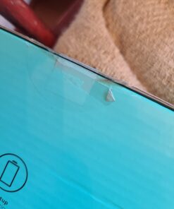 Logitech Wireless Keyboard K360 18 61phHQErKIL