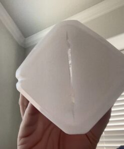 Amazon Basics 99% Isopropyl Alcohol For Technical Use, Unscented, 16 Fl Oz (Pack of 12) 16 Fl Oz (Pack of 12) 26 61pih9112xL