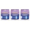 L'Oreal Paris Skin Care Collagen Moisture Filler Day/Night Cream, 1.7 Ounce (Pack of 3) 33 61pipj bYtL