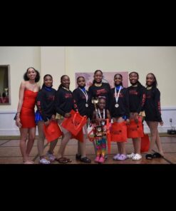 Cricut Glitter Iron On Vinyl Sheets, 12" x 19", DIY Supplies, HTV Rolls - Red 12" x 19" 29 61pjumatWiL