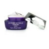 Eye Lifting Cream 48 61pjx0SOm2L