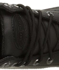 Koplow Dice Tray 9 61pkgMl506L