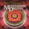 Meditation Drum Meditation Drum 5 61pmTOz1U9L