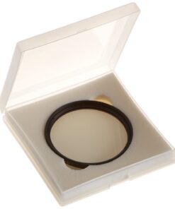 Amazon Basics UV Protection Camera Lens Filter - 58mm 58 mm 1-Pack 60 61pogdh8WL