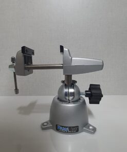 PanaVise 301 Standard PanaVise, Silver, One Size 29 61ppSVwY mL 1