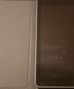 Ipad Air Case/Ipad Air 2 Case/Ipad 9.7 Inch Case 2017 2018,Vimorco Premium PU Leather Folio Smart Cover with Auto Wake Sleep/Stand/Protective for Apple iPad 6th / 5th Gen, Eiffel Tower 21 61pptDHwgoL