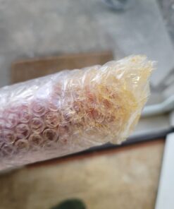 TRUFF Original Black Truffle Hot Sauce, Gourmet Hot Sauce with Ripe Chili Peppers, Black Truffle Oil, Agave Nectar, Unique Flavor Experience in a Bottle, 6 oz. 6 Ounce (Pack of 1) 32 61pqEPdYQsL