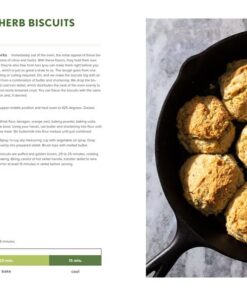 Alternative view of Everyday Bread: 100 Recipes for Baking Bread on Your Schedule