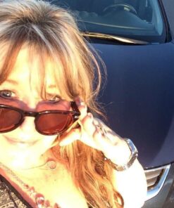 Rock Bottom to Rock Star: Lessons from the Business School of Hard Knocks 19 61prTm9EnfL